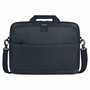Housse pour ordinateur portable HP EVDAY 16 ODYSSEY