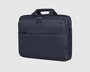 HP Sacoche pour PC portable 16 pouces Everyday - Compartiment matelassé, 13L, résistante à l'eau, polyester 600D, matériaux recyclés
