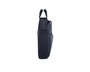 HP Sacoche pour PC portable 16 pouces Everyday - Compartiment matelassé, 13L, résistante à l'eau, polyester 600D, matériaux recyclés