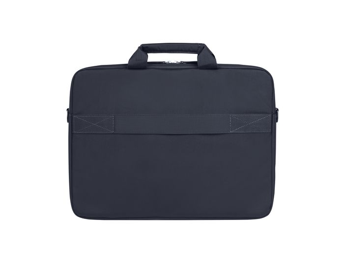 HP Sacoche pour PC portable 16 pouces Everyday - Compartiment matelassé, 13L, résistante à l'eau, polyester 600D, matériaux recyclés