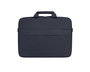 HP Sacoche pour PC portable 16 pouces Everyday - Compartiment matelassé, 13L, résistante à l'eau, polyester 600D, matériaux recyclés