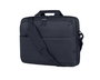 HP Sacoche pour PC portable 16 pouces Everyday - Compartiment matelassé, 13L, résistante à l'eau, polyester 600D, matériaux recyclés