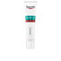 Eucerin DERMOPURE CLINICALHYDRA REPAIR crème réparatrice et apaisante 40 ml