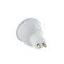 Ampoule LED GU10 7W 580Lm 6000ºK 40.000H HO-LM7070-CW