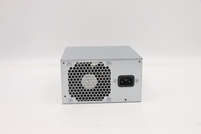 Lenovo Alimentation pour PC de bureau 250W - ThinkCentre et ThinkStation