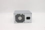 Lenovo Alimentation pour PC de bureau 250W - ThinkCentre et ThinkStation