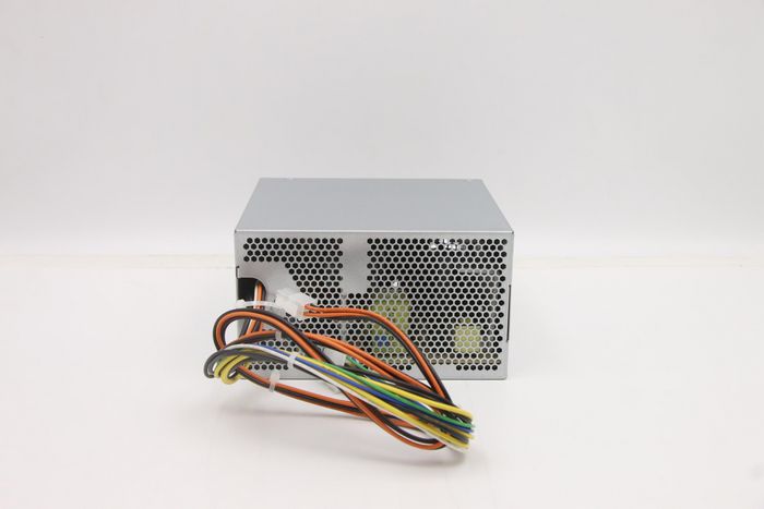 Lenovo Alimentation pour PC de bureau 250W - ThinkCentre et ThinkStation