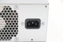 Lenovo Alimentation pour PC de bureau 250W - ThinkCentre et ThinkStation