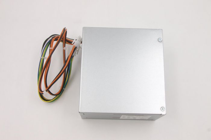 Lenovo Alimentation pour PC de bureau 250W - ThinkCentre et ThinkStation