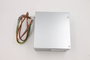 Lenovo Alimentation pour PC de bureau 250W - ThinkCentre et ThinkStation