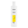 Nioxin System 1 - Shampoing Cheveux Naturels Légèrement Clairsemés 300 ml