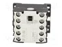 EATON ELECTRIC DILEM-10-G-24VDC Contacteur 3-pôles NO x3 24VDC 8,8A