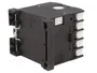 EATON ELECTRIC DILEM-10-G-24VDC Contacteur 3-pôles NO x3 24VDC 8,8A