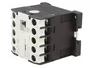 EATON ELECTRIC DILEM-10-G-24VDC Contacteur 3-pôles NO x3 24VDC 8,8A