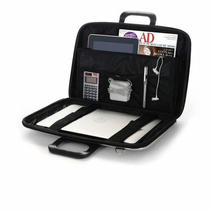 Valise cabine Bombata E00832 43 x 32 x 10 cm