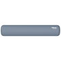 Fellowes Breyta Repose-poignet pour clavier bleu marine 32 cm