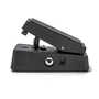 Dunlop Crybaby 535Q Auto Return Pédale Wah Occasion Chrome