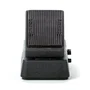 Dunlop Crybaby 535Q Auto Return Pédale Wah Occasion Chrome