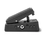 Dunlop Crybaby 535Q Auto Return Pédale Wah Occasion Chrome