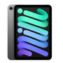 Apple iPad mini 8,3 pouces 256 Go Wi-Fi Gris Sidéral
