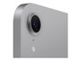 Apple iPad mini A17 Pro 256 Go Wi-Fi 8.3 Pouces Tablette Tactile Gris Spatial