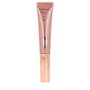 Charlotte Tilbury Beauty Light Wand Enlumineur Blush #Pinkgasm 12 ml