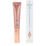 Charlotte Tilbury Beauty Light Wand Enlumineur Blush #Pinkgasm 12 ml