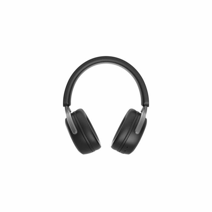 Ryght LEVO ANC Noir