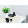 Ryght LEVO ANC Noir