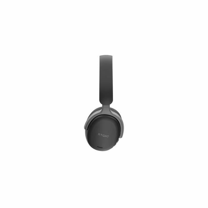 Ryght LEVO ANC Noir