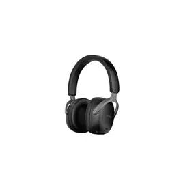 Ryght Casque sans fil LEVO avec réduction de bruit active (ANC) - Noir - 30h d'autonomie