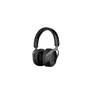 Ryght Casque sans fil LEVO avec réduction de bruit active (ANC) - Noir - 30h d'autonomie