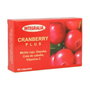 Integralia Cranberry Plus 60 capsules