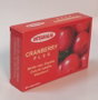 INTEGRALIA CRANBERRY plus 60 capsules