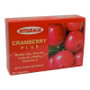 INTEGRALIA CRANBERRY plus 60 capsules