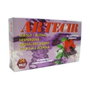 NALE Artecir 20 ampoules