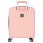 Valise Disney Minnie Mouse Multicouleur