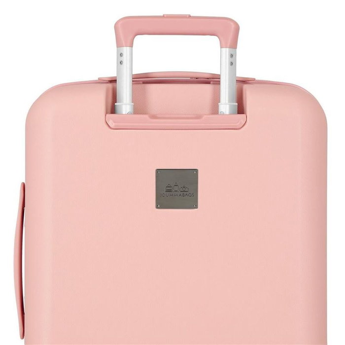 Valise Disney Minnie Mouse Multicouleur