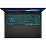 Asus Gaming V16 - RTX 5060 8Go - AMD Ryzen 7 170 - 16Go RAM - 512Go SSD