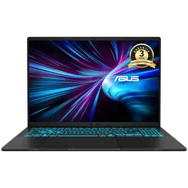 Asus Gaming V16 - RTX 5060 8Go - AMD Ryzen 7 170 - 16Go RAM - 512Go SSD