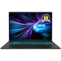 Asus Gaming V16 - RTX 5060 8Go - AMD Ryzen 7 170 - 16Go RAM - 512Go SSD