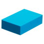 Je cherche une Idee Éponge Super Absorbante Assortie