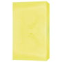 Je cherche une Idee Éponge Super Absorbante Assortie