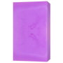 Je cherche une Idee Éponge Super Absorbante Assortie