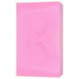 Je cherche une Idee Éponge Super Absorbante Assortie