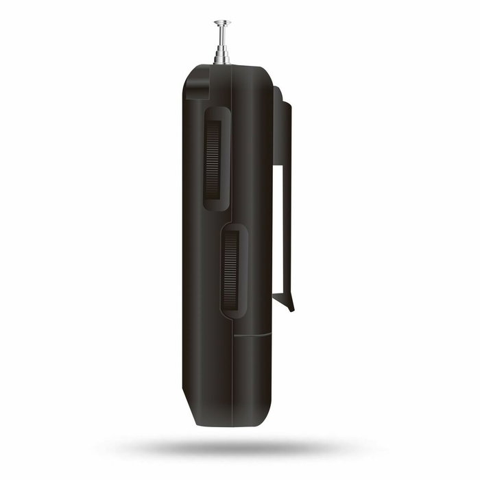 Energy sistem Pocket Radio AM/FM