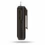 Energy sistem Pocket Radio AM/FM
