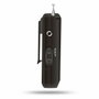 Energy sistem Pocket Radio AM/FM