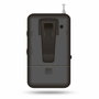 Energy sistem Pocket Radio AM/FM