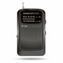 Energy sistem Pocket Radio AM/FM